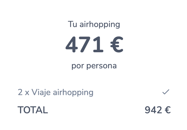 Oferta 🌹 Ruta de 7 días por Praga, Viena y Budapest