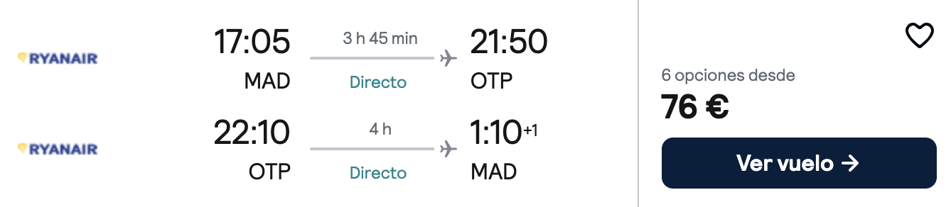 Oferta 🧖🏻‍♀️ Viaje a los baños termales más grandes de Europa
