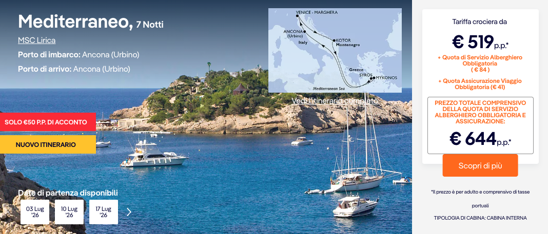 Partner Link msccruises_it_cruises_direct