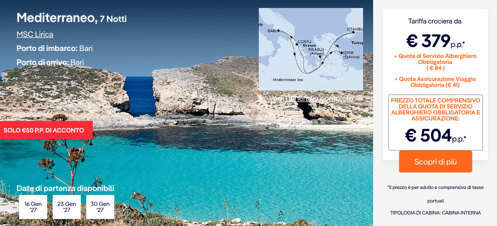 Partner Link msccruises_it_cruises_direct