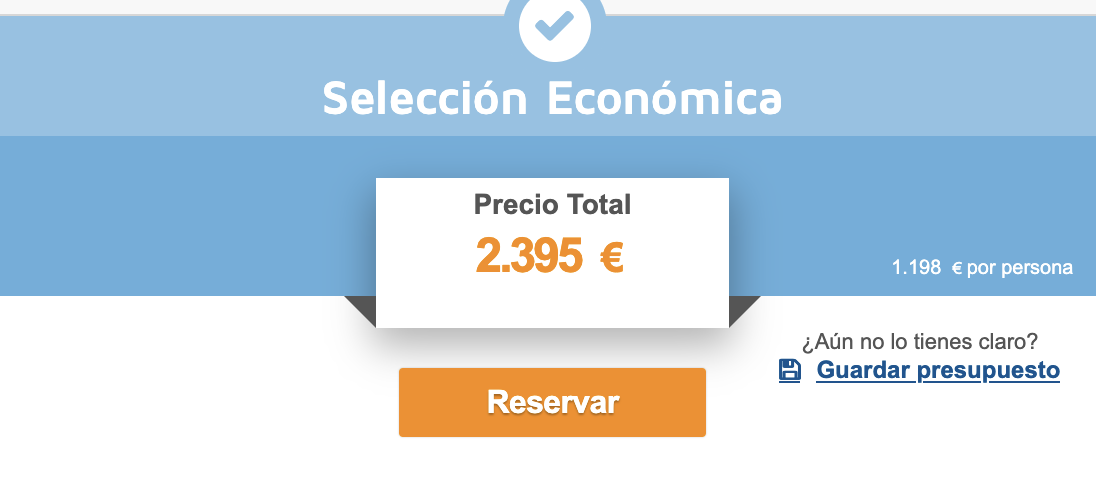Oferta 🌴 Viaje combinado de 9 días a Miami y Puerto Rico 😎
