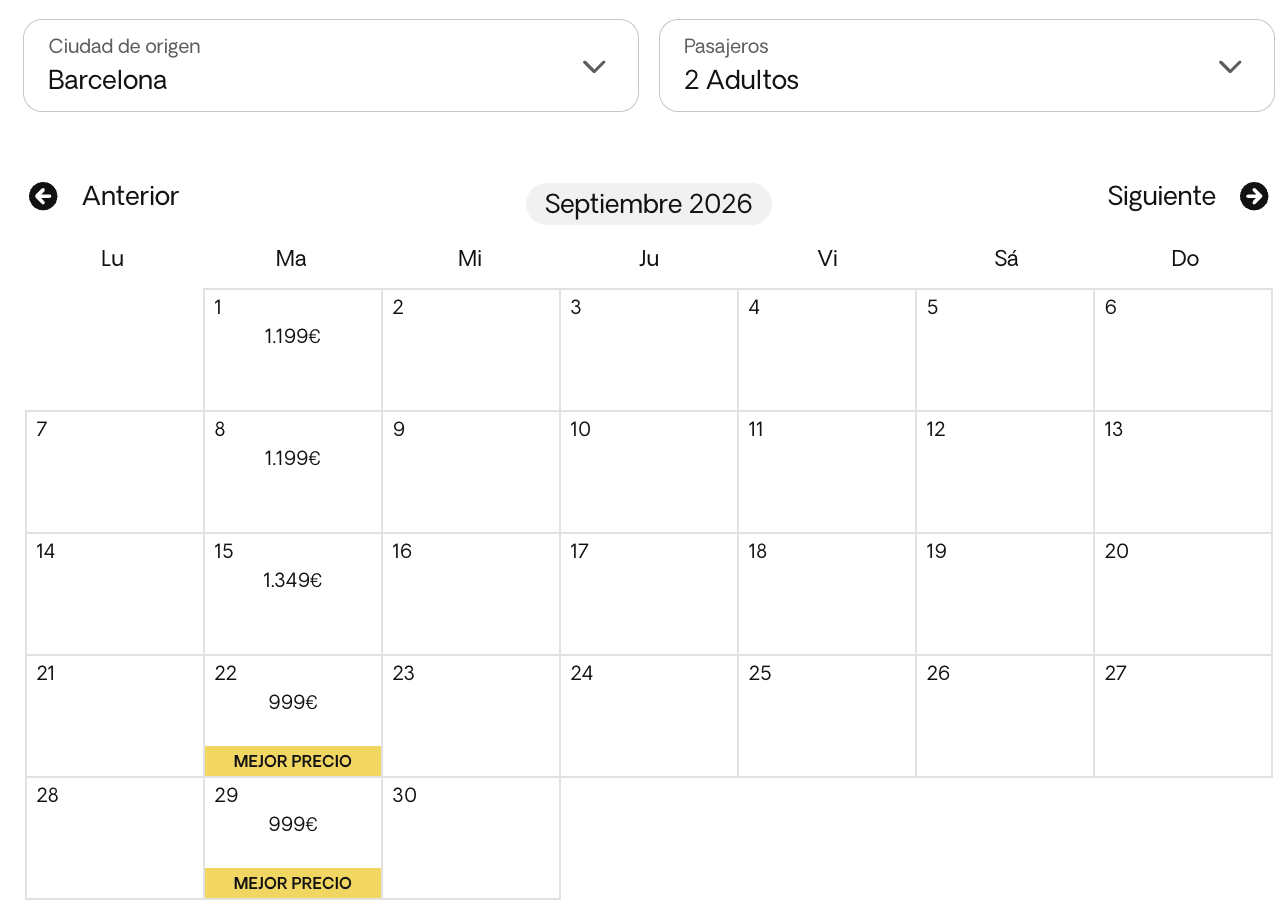 Oferta Ruta por los Balcanes en 10 días: Albania, Montenegro, Croacia y Bosnia