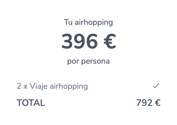 Oferta 👯‍♀️ Malta y Nápoles ¡Viaje de 7 días!
