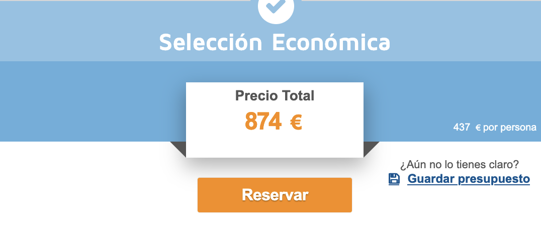 Oferta 🌲 Ruta de 5 días por la Selva Negra 