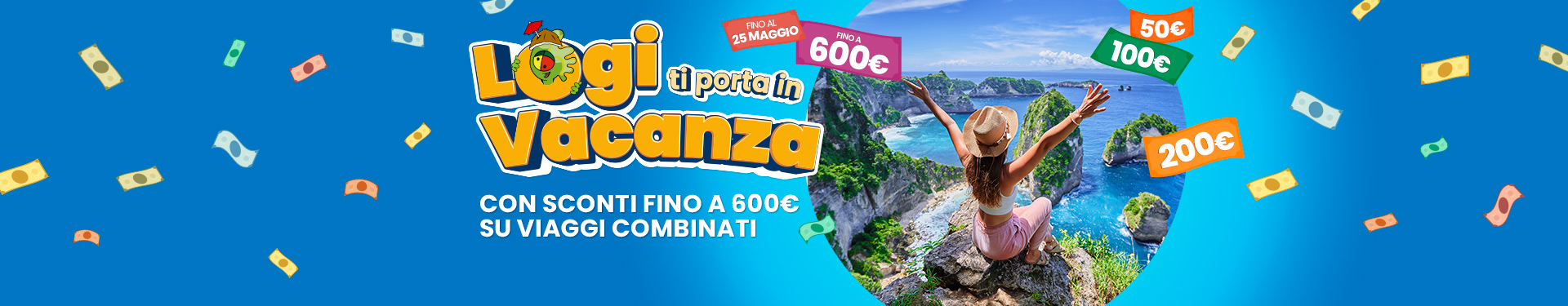 Partner Link logitravel_it_fh_direct