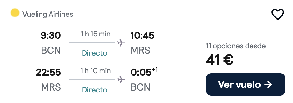 Oferta 💚 Escapada a las Gargantas del Verdón