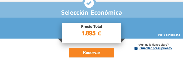 Oferta 🪷 Viaje por el Sudeste Asiático ¡15 días! 