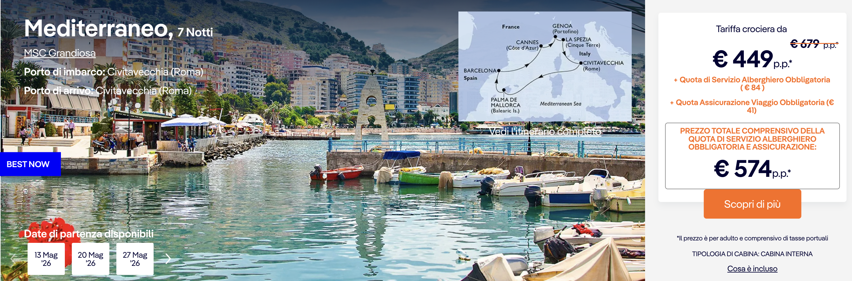 Partner Link msccruises_it_cruises_direct