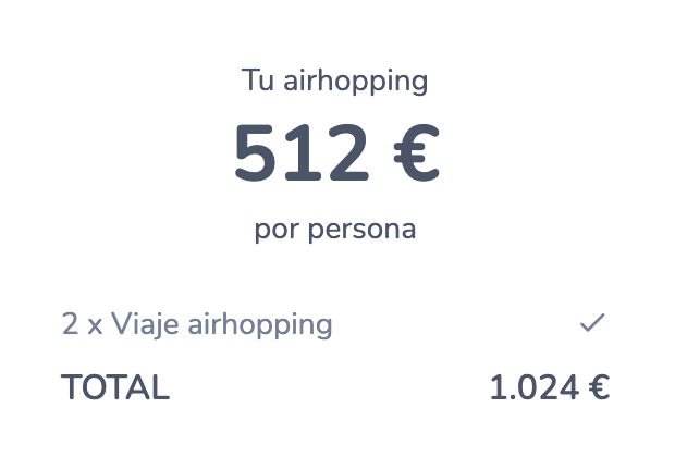 Oferta 🐿️ Viaje a Edimburgo y Londres 
