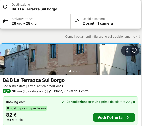 Partner Link trivago_it_accommodations_affiliate