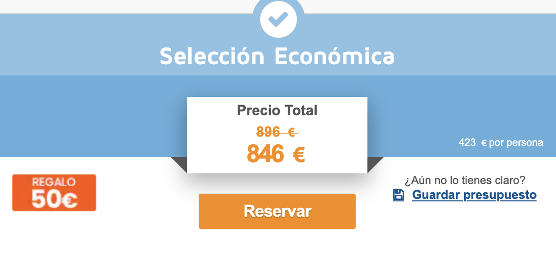 Oferta 🇮🇹 Ruta por Nápoles y la Costa Amalfitana