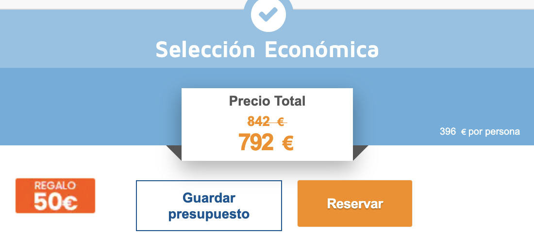 Oferta  🍫 Ruta de 6 días por Brujas, Gante, Bruselas y más