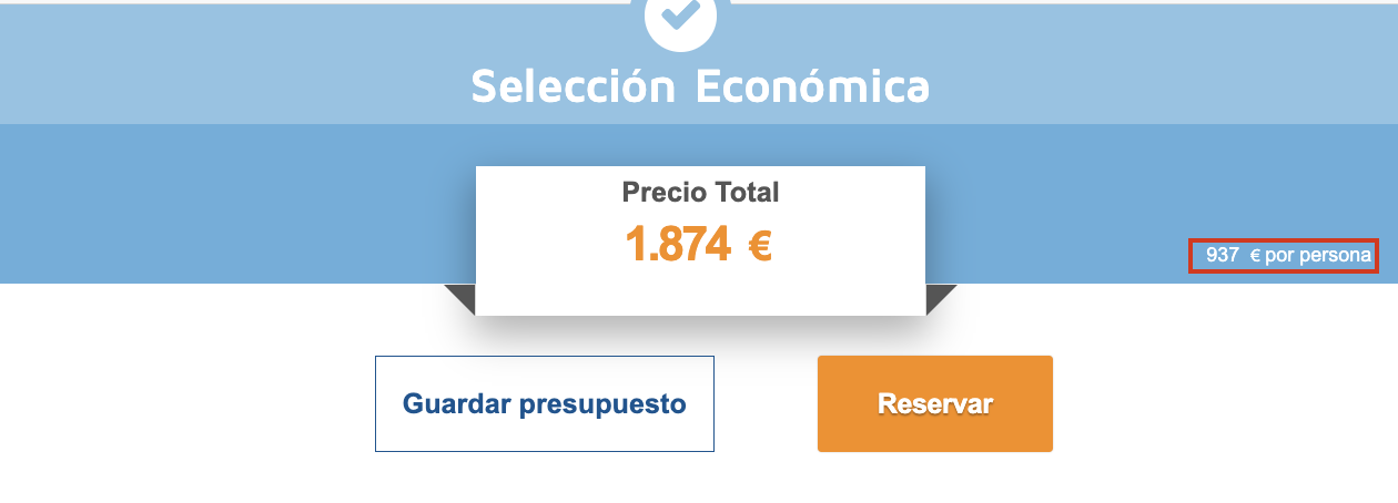 Oferta 🫰 ¡Paquete de 11 días por Corea del Sur!
