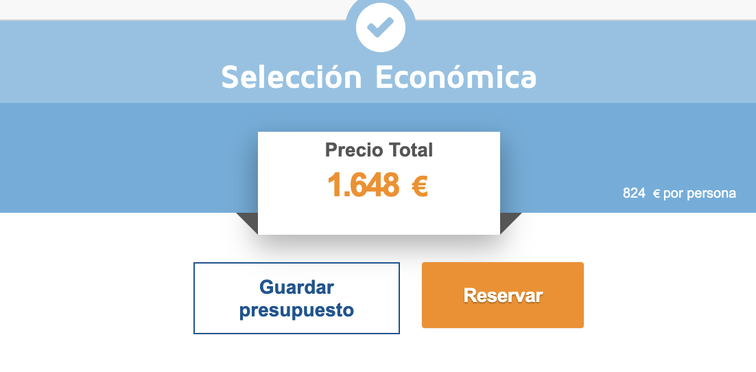 Oferta ⭐️ Ruta de 12 días por Grecia