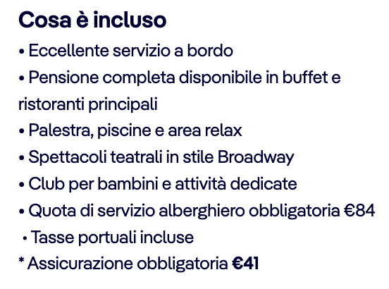 Partner Link msccruises_it_cruises_direct