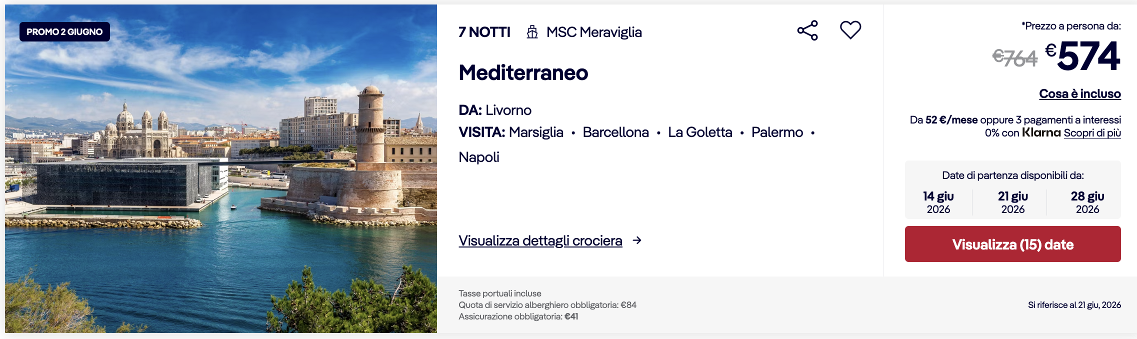 Partner Link msccruises_it_cruises_direct