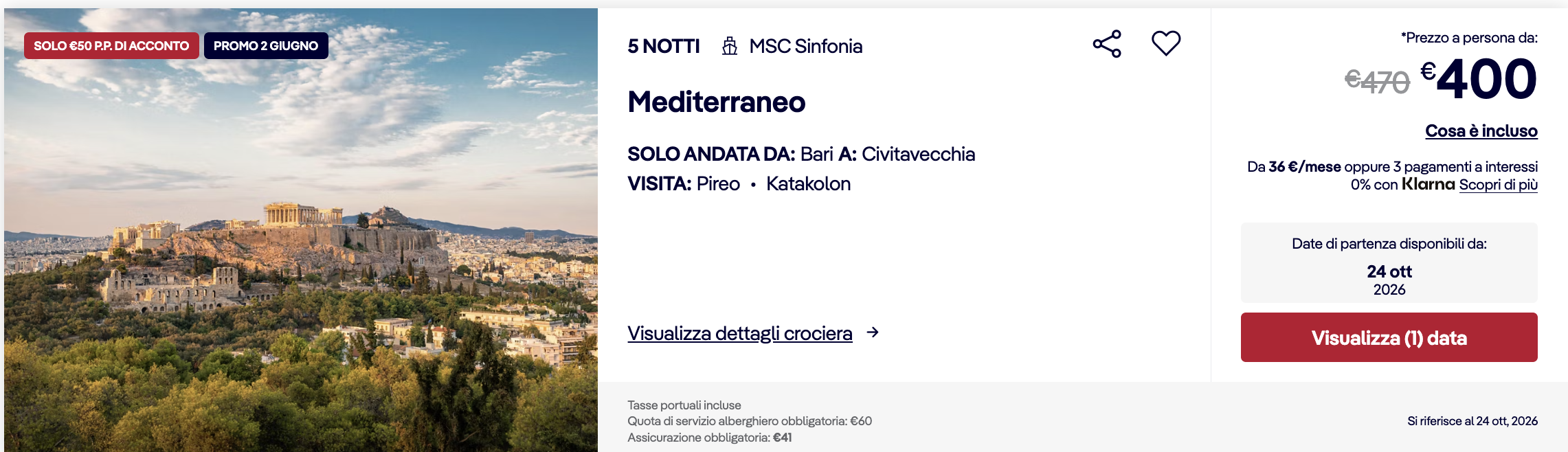 Partner Link msccruises_it_cruises_direct