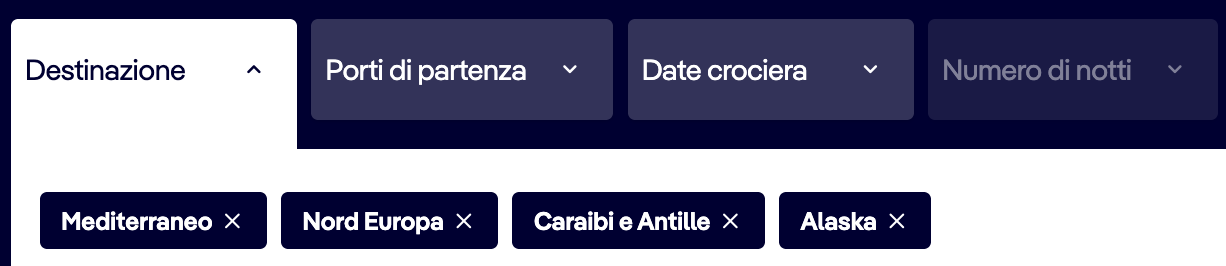 Partner Link msccruises_it_cruises_direct