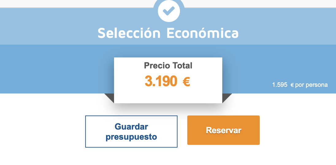 Oferta 🎌 ¡Circuito de 20 días por Japón!