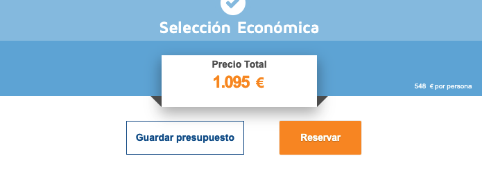 Oferta 🏔️ Ruta en coche por Cantabria y Asturias