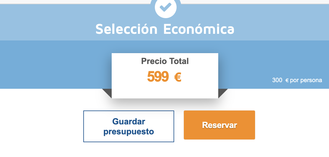 Oferta 🚘 ¡Viaje de 8 días por Sicilia! 🇮🇹