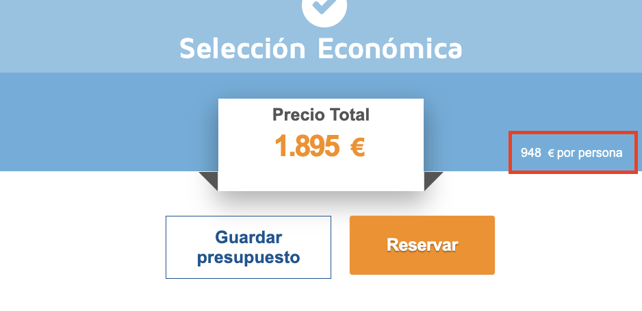 Oferta ❄️ Ruta de 7 días por Laponia