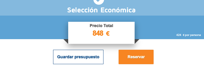 Oferta 🌲 Ruta de 5 días por la Selva Negra 🇩🇪