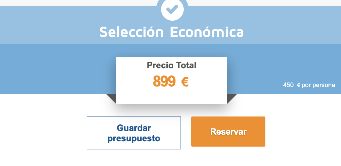 Oferta 🍃 Ruta de 7 días por las Azores 