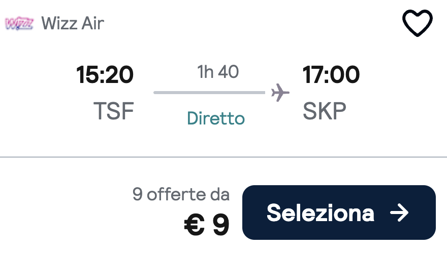 Partner Link skyscanner_it_flight_affiliate