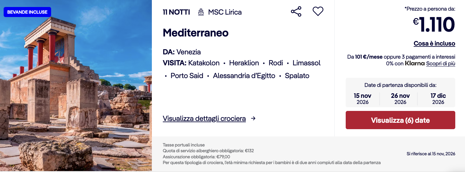 Partner Link msccruises_it_cruises_direct