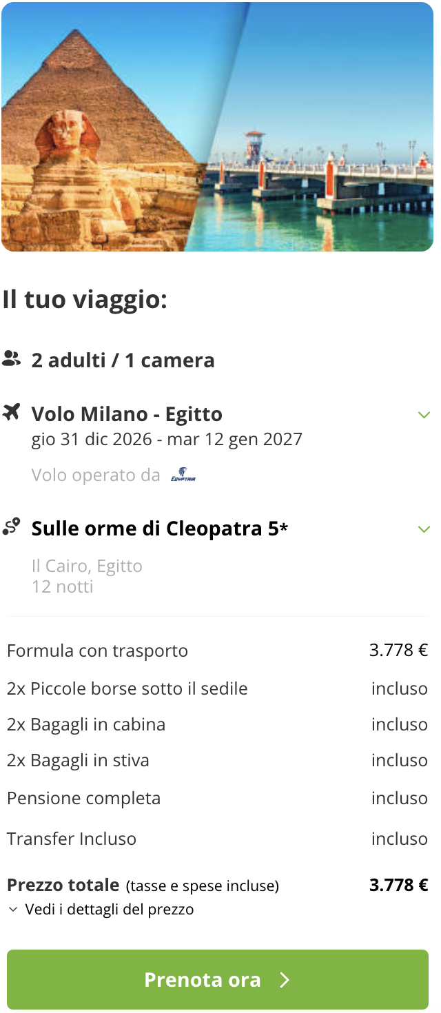 PRENOTA