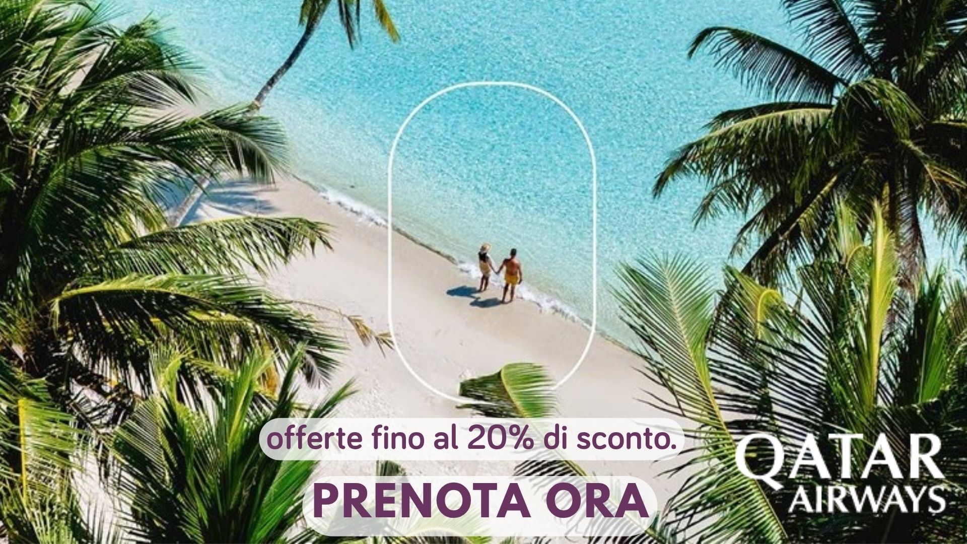 Partner Link qatarairways_it_flights_affiliate