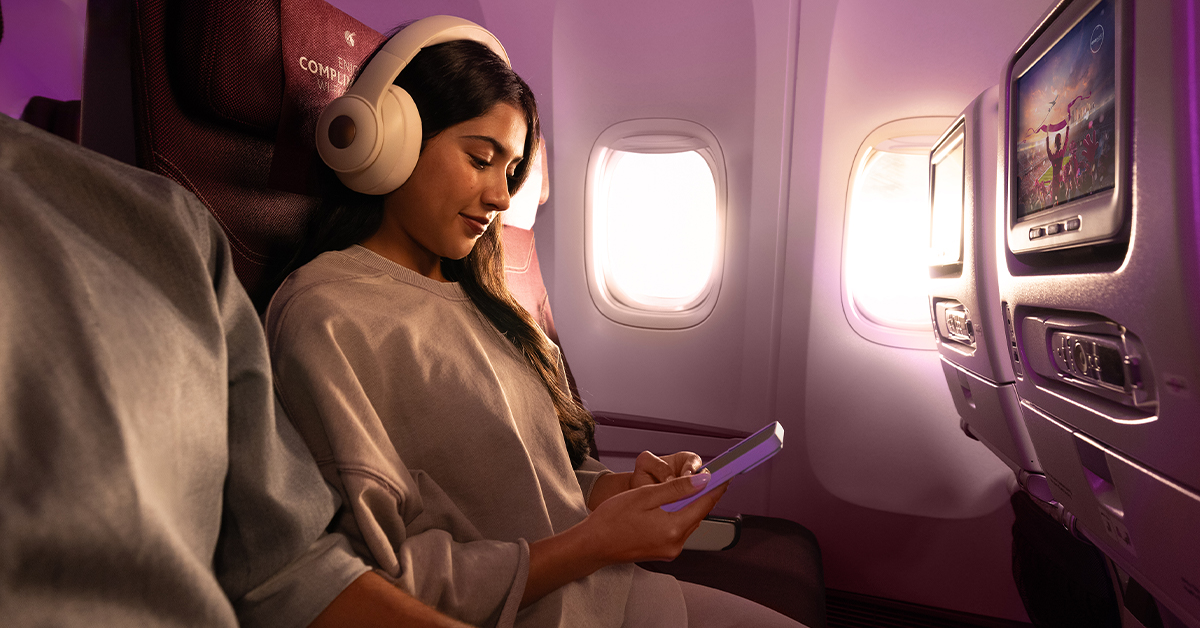 Partner Link qatarairways_it_flights_affiliate