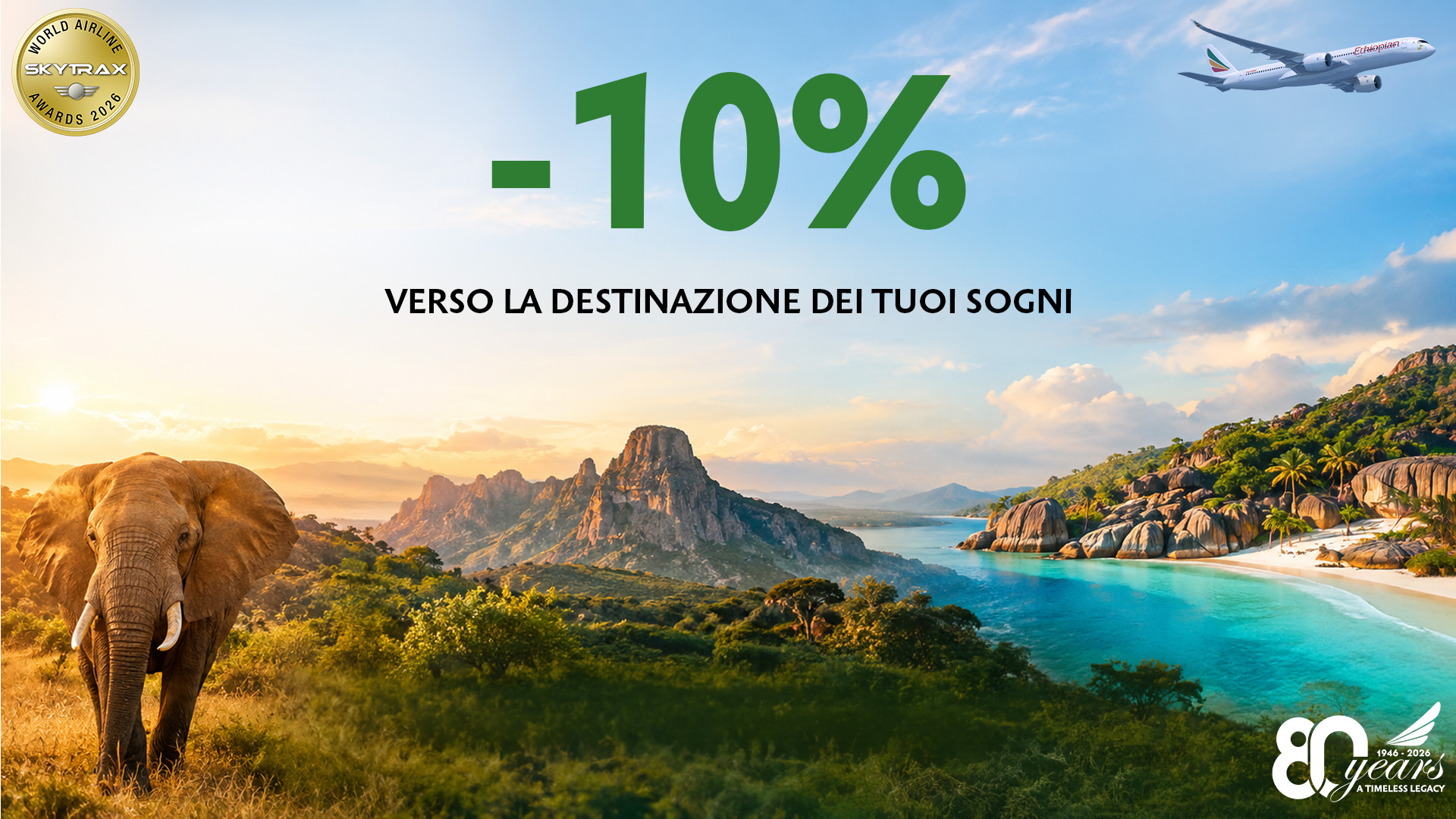 Partner Link ethiopianairlines_it_flights_direct