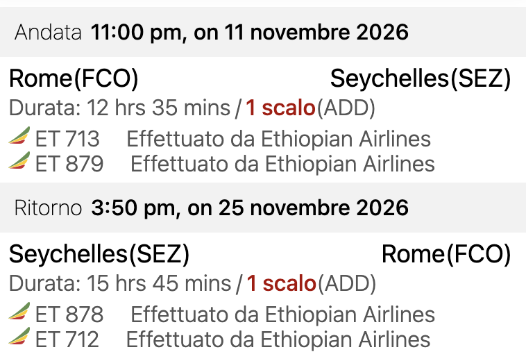 Partner Link ethiopianairlines_it_flights_direct