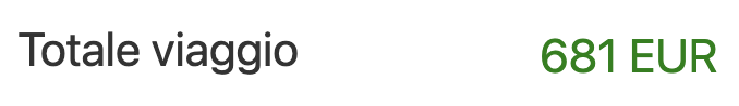 Partner Link ethiopianairlines_it_flights_direct