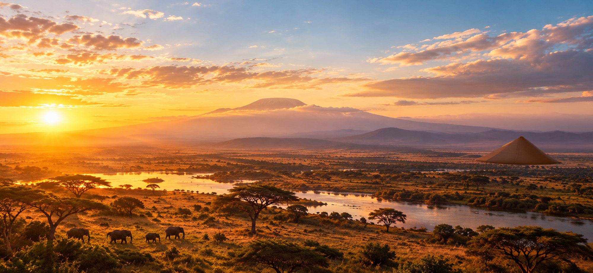 Partner Link ethiopianairlines_it_flights_direct