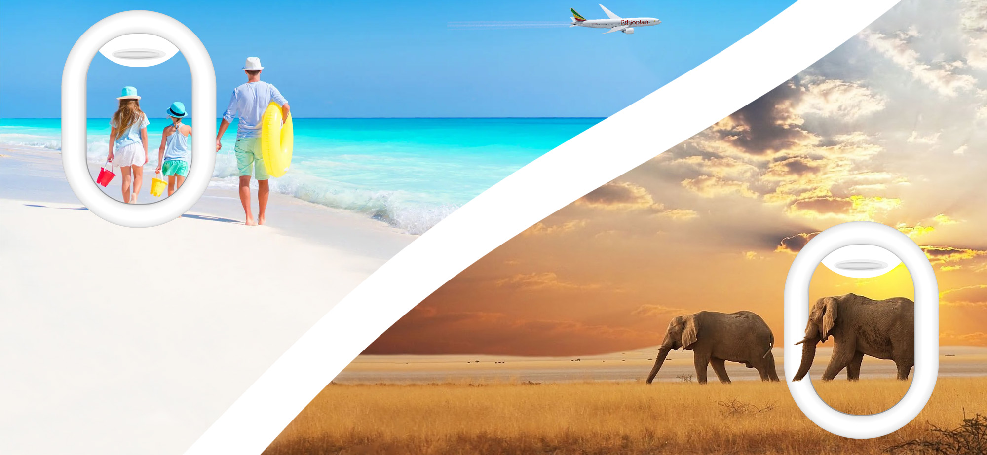 Partner Link ethiopianairlines_it_flights_direct