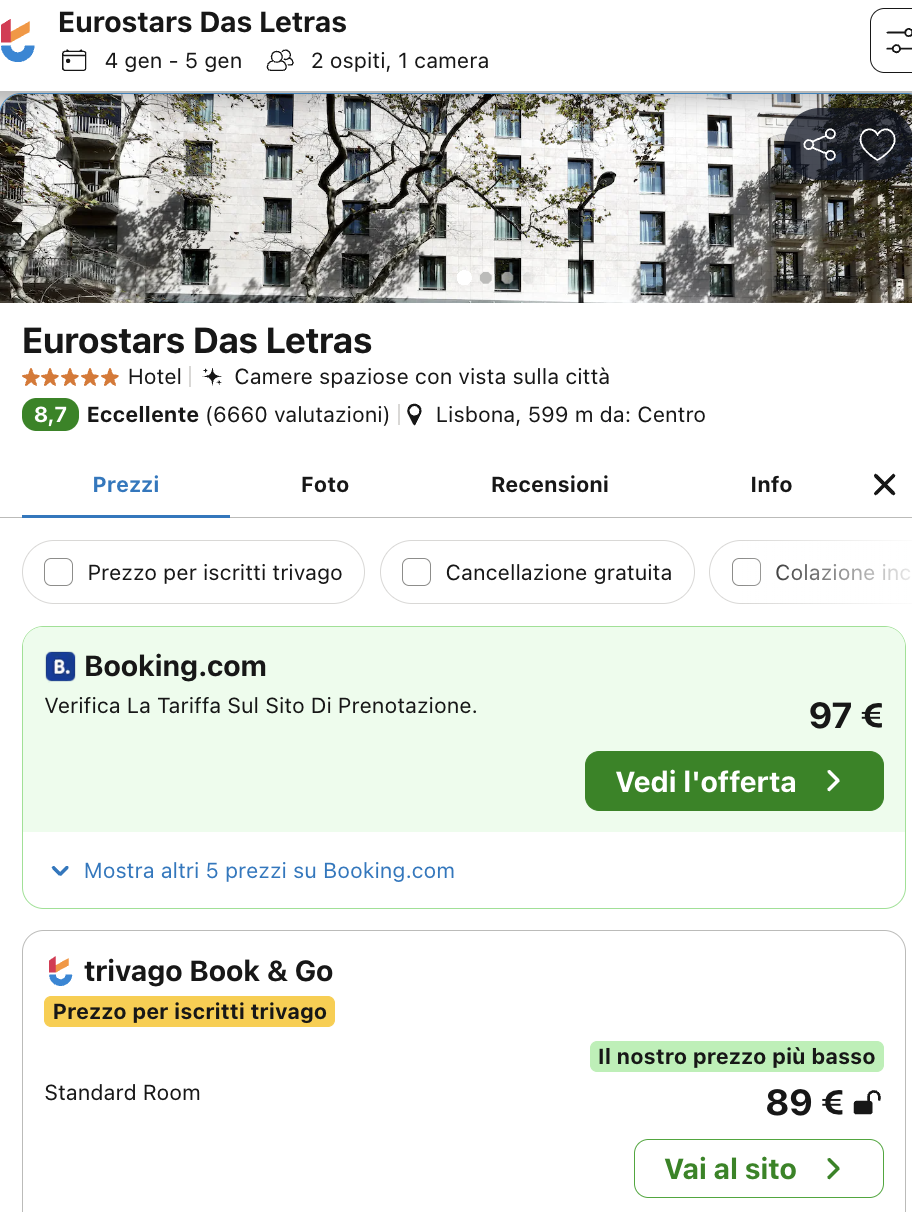 Partner Link trivago_it_accommodations_affiliate